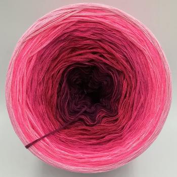 Preview: (ab 0,011€/Meter) Think Pink